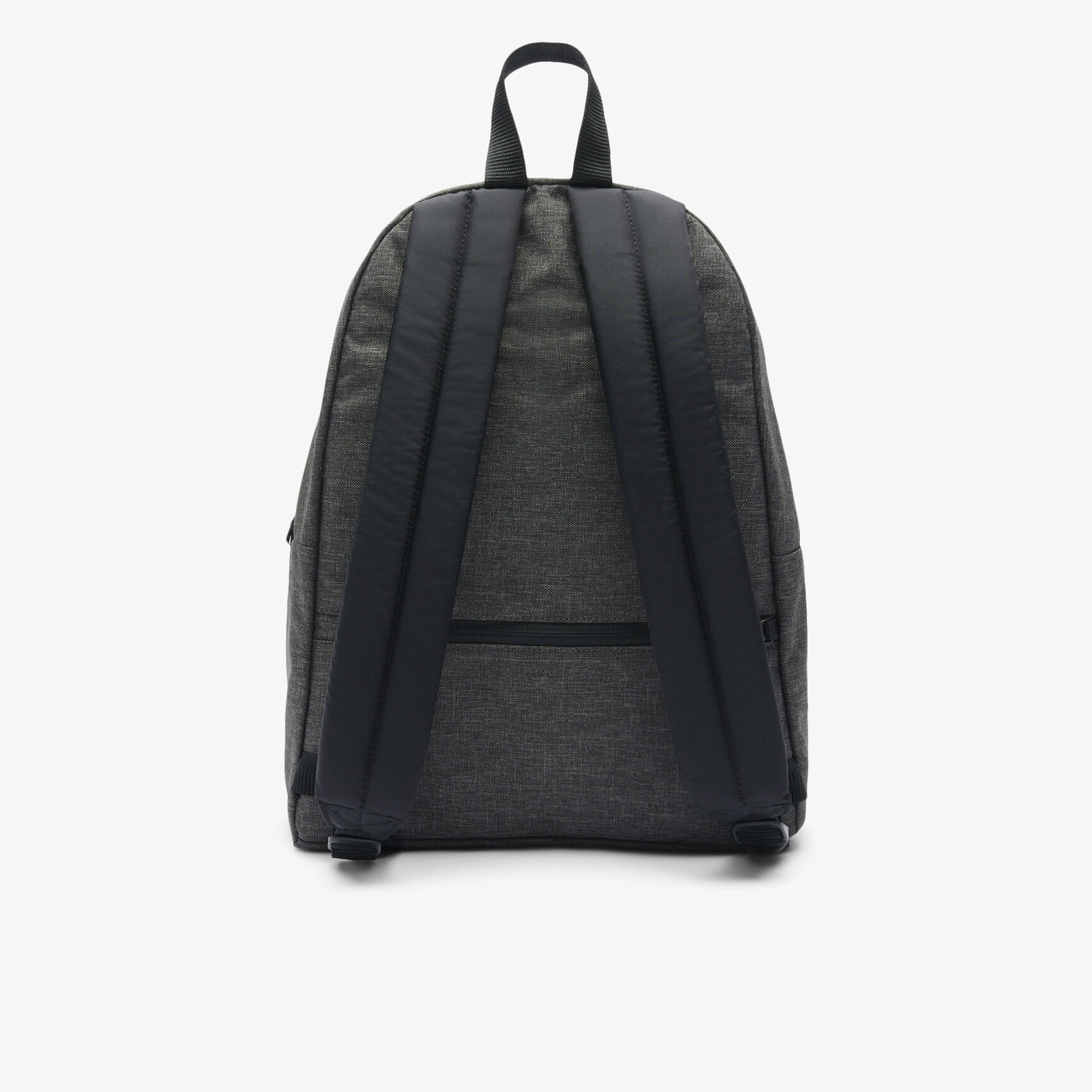 Casual Croc Backpack - NU5179ZU-R92