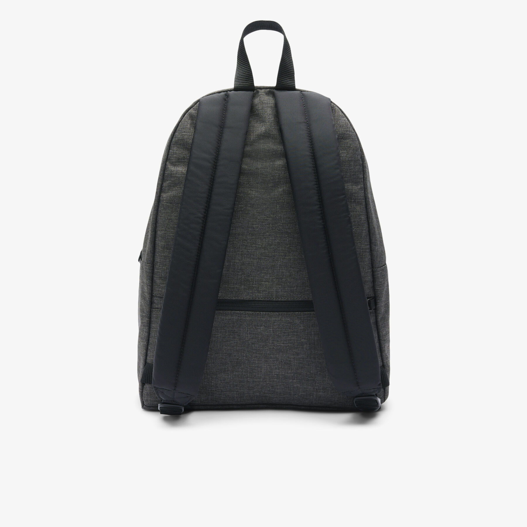 Casual Croc Backpack - NU5179ZU-R92