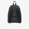 Casual Croc Backpack - NU5179ZU-R92