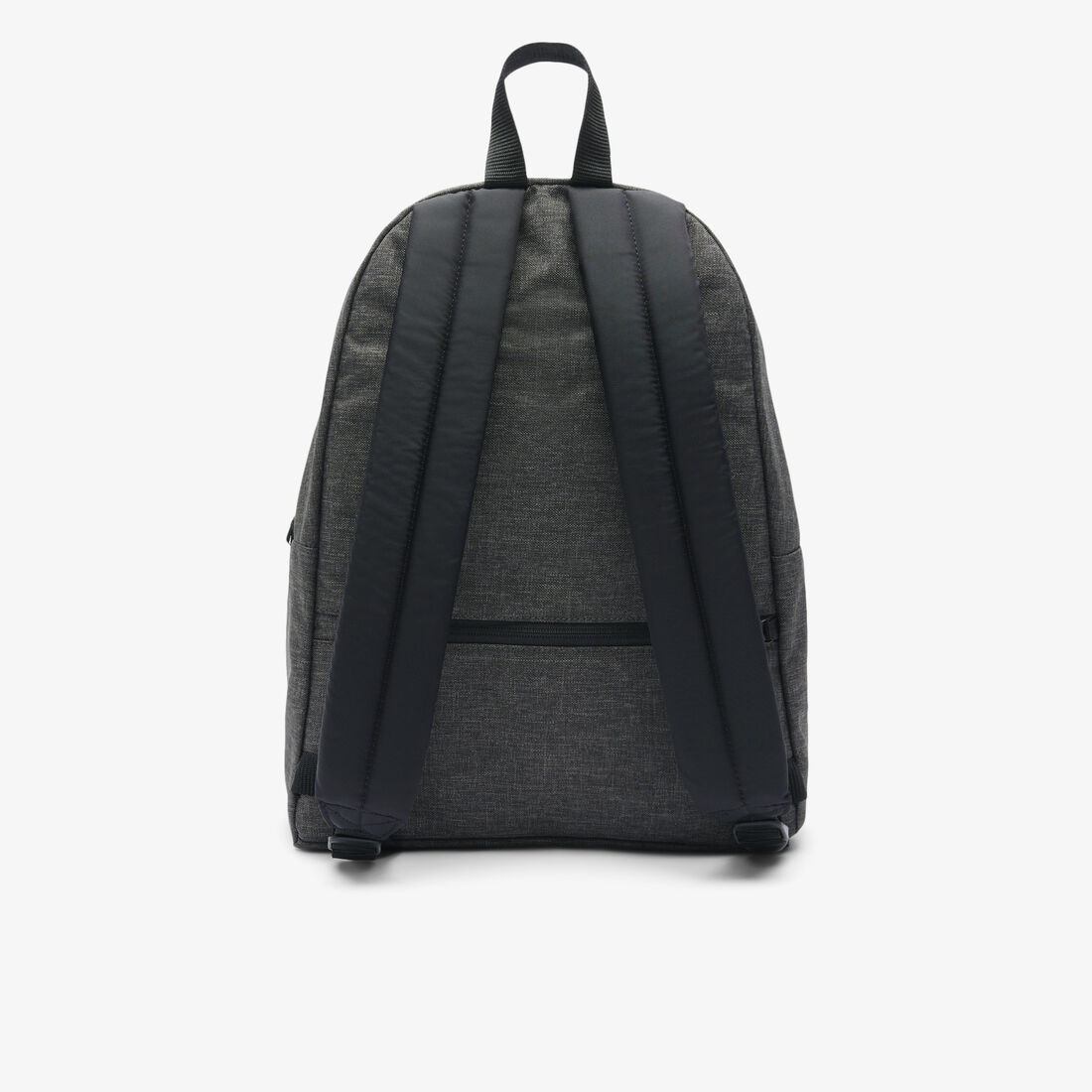 Casual Croc Backpack Casual Croc Backpack - NU5179ZU-R92