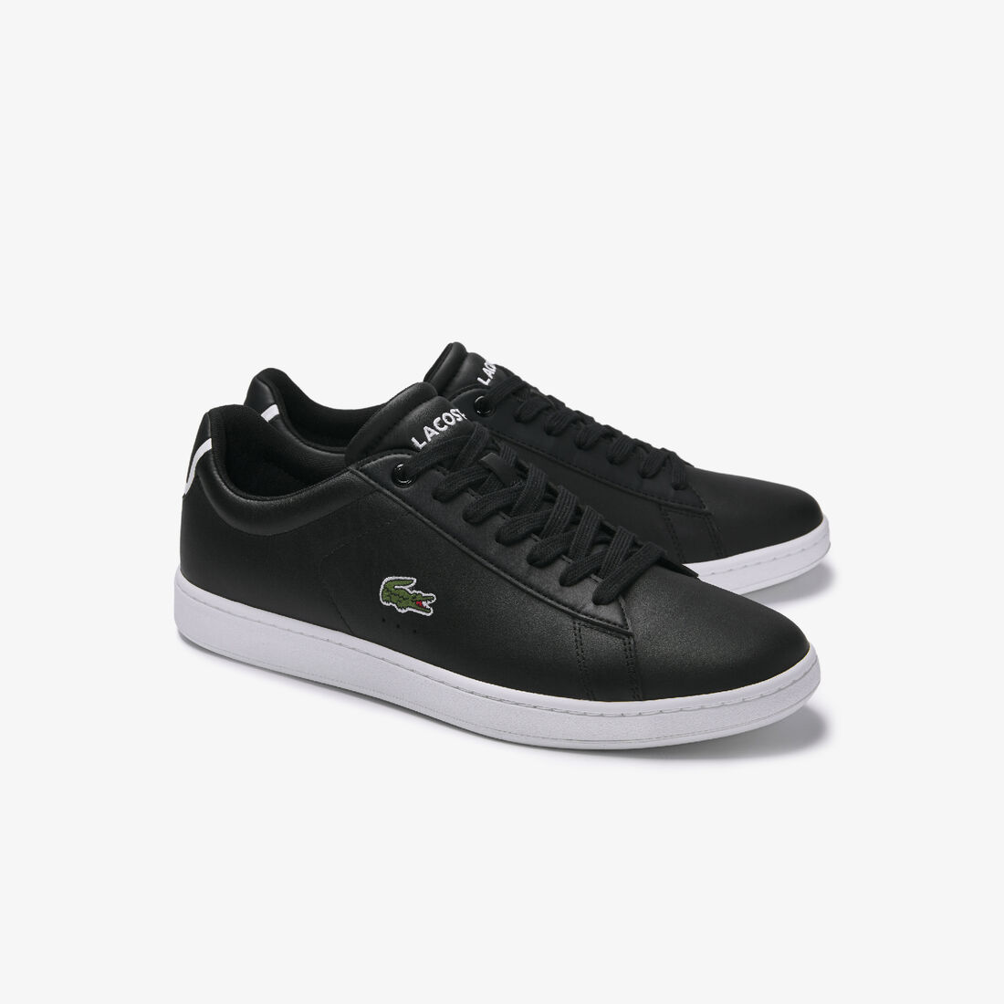Men's Carnaby Evo Leather Trainers Men's Carnaby Evo Leather Trainers