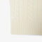 Patchwork Effect High Neck Wool Sweater Patchwork Effect High Neck Wool Sweater - AF3974-00-XFJ