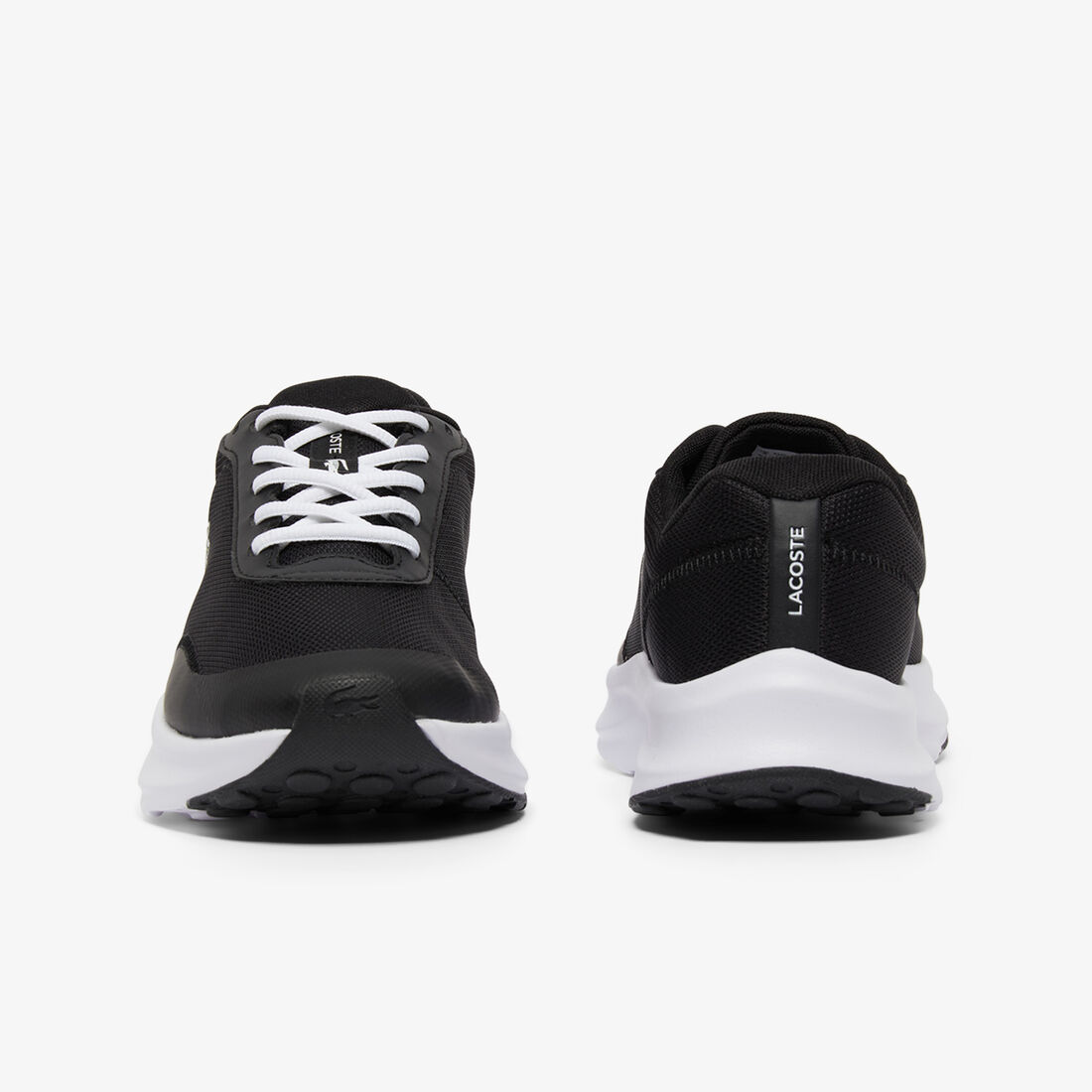 Men's Neo Run Ace Sneakers Men's Neo Run Ace Sneakers - 51SMA0126-312