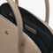 lacoste daily city bugatti bag