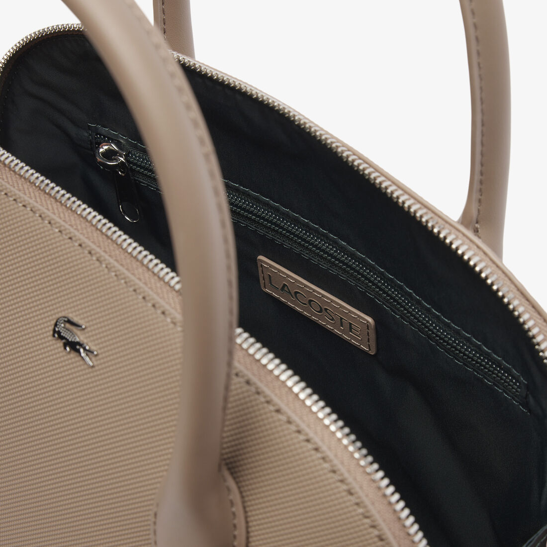 حقيبة ديلي سيتي بوجاتي Daily City Bugatti Bag - NF4762DZ-N81