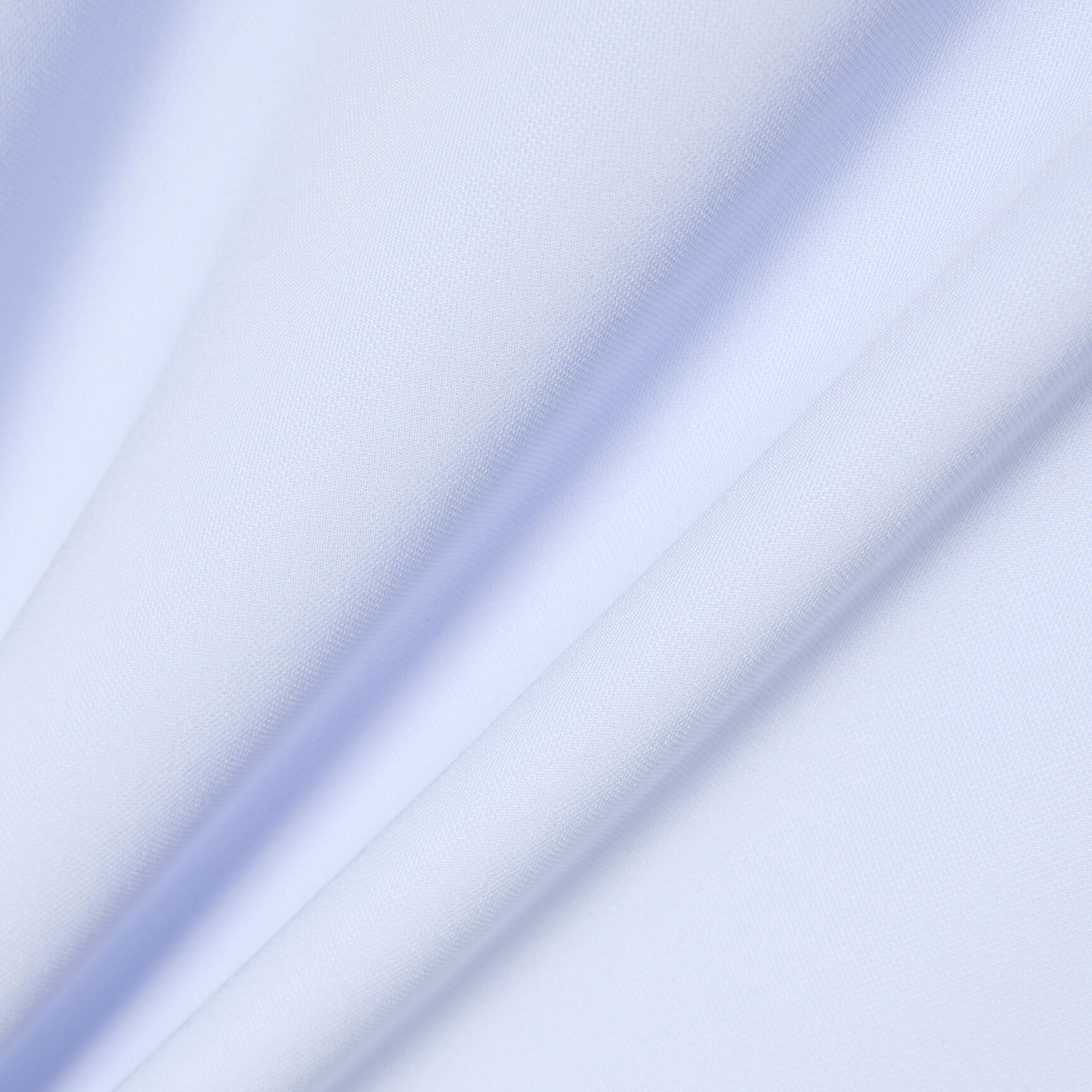 Regular Fit Commuter Polo Shirt - DH1604-00-J2G