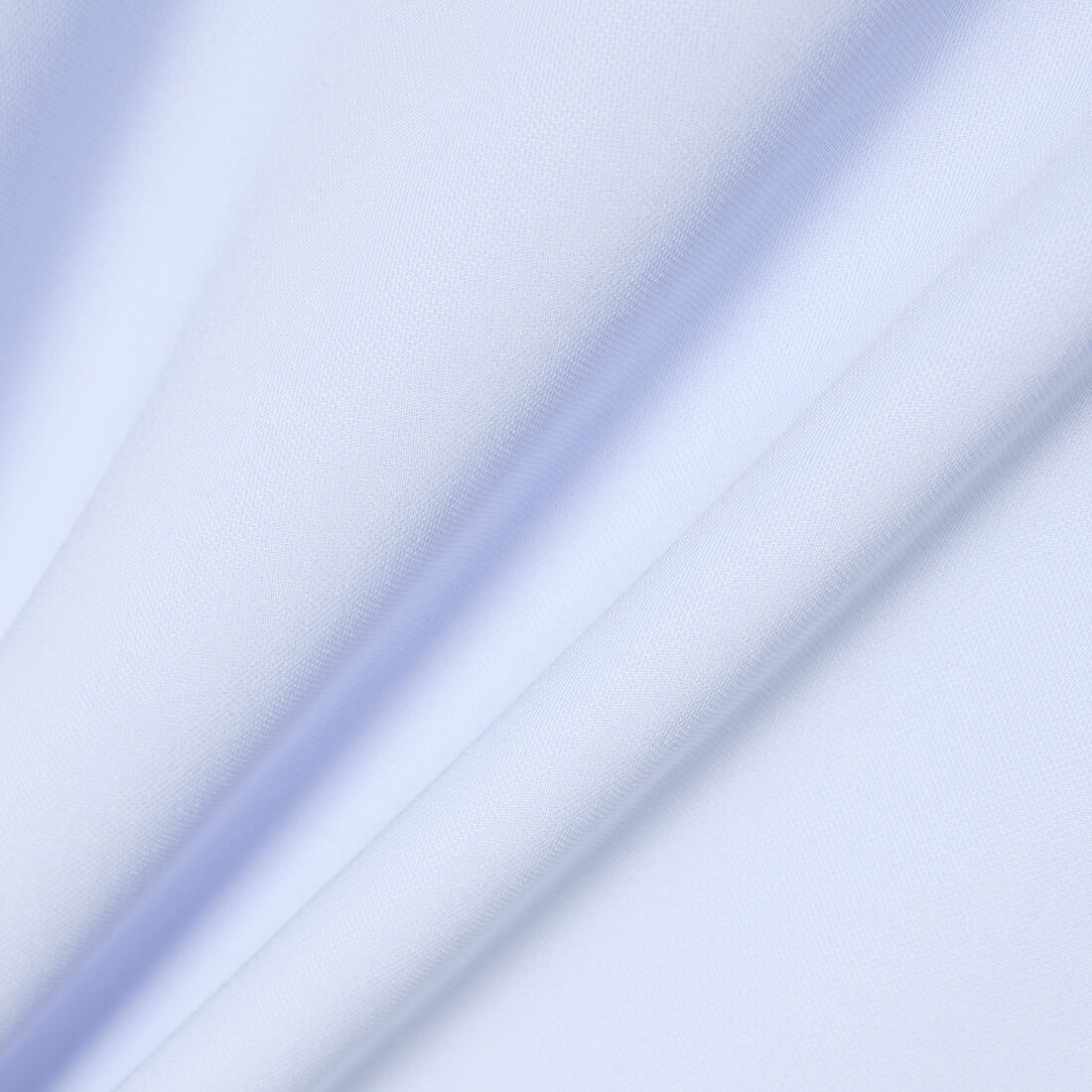 قميص بولو مناسب للتنقل اليومي Regular Fit Commuter Polo Shirt - DH1604-00-J2G