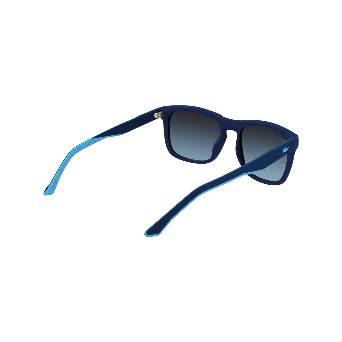 Lacoste Men’s Rectangular Sunglasses Lacoste Men’s Rectangular Sunglasses