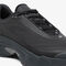 Men's Spinor Premium Sneakers lacoste men s spinor premium sneakers