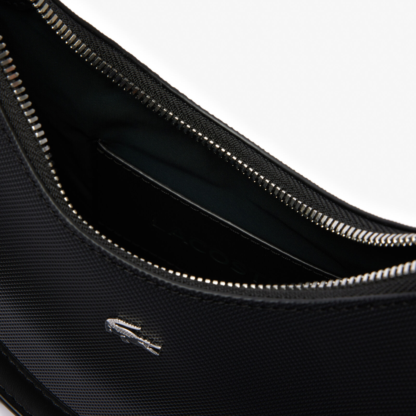 Daily City Shoulder Bag - NF4756DZ-000