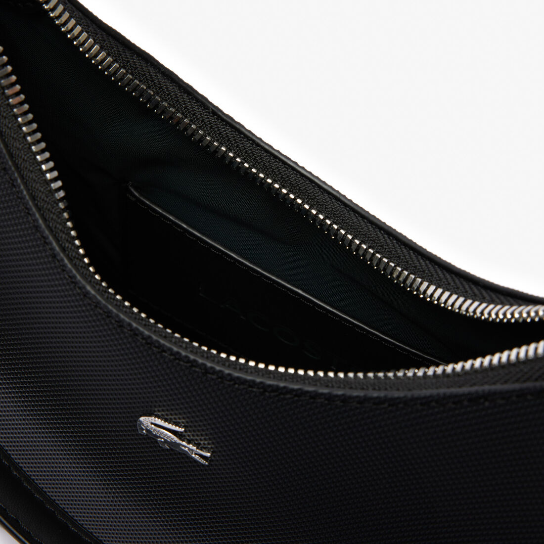 Daily City Shoulder Bag Daily City Shoulder Bag - NF4756DZ-000