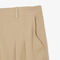 Wide Fit Stretch Gabardine Chino Pants lacoste wide fit stretch gabardine chino pants