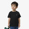 Unisex Cotton Crew Neck T-shirt - TJ2676-00-031