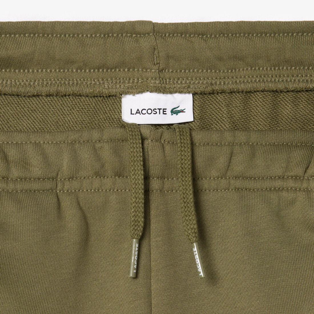 بنطال رياضي من الصوف Fleece Track Pants - XJ2474-00-BMY