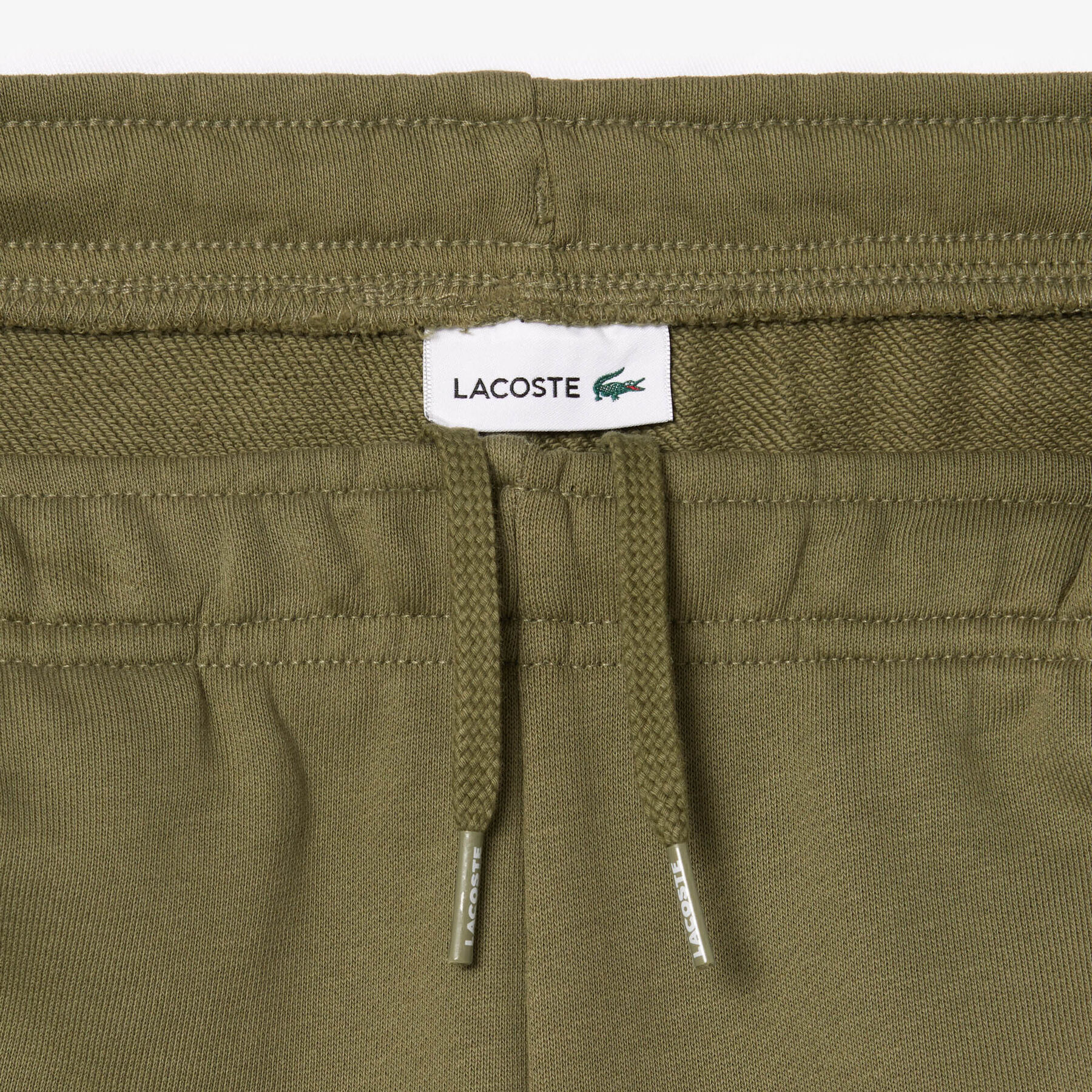 Fleece Sweatpants Fleece Track Pants - XJ2474-00-BMY