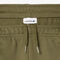 Fleece Sweatpants Fleece Track Pants - XJ2474-00-BMY