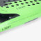 L.SOFT Padel Racket lacoste l soft padel racket