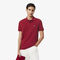 Slim Fit L.12.12 Original Polo Shirt Slim Fit L.12.12 Original Polo Shirt - PH4012-00-476
