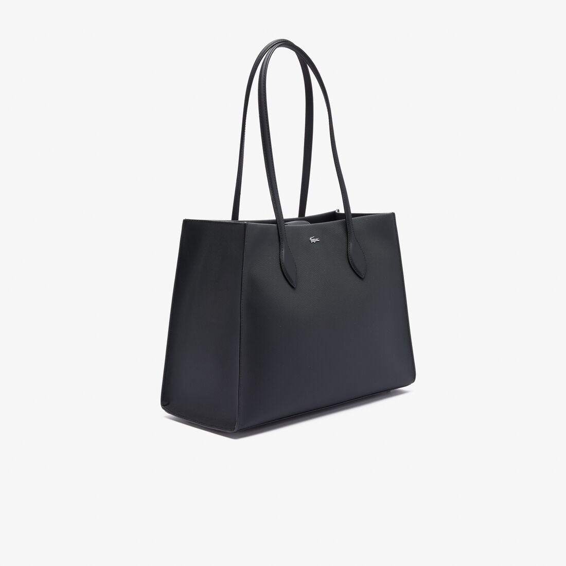 حقيبة ديلي سيتي Daily City Tote Bag - NF4760DZ-000