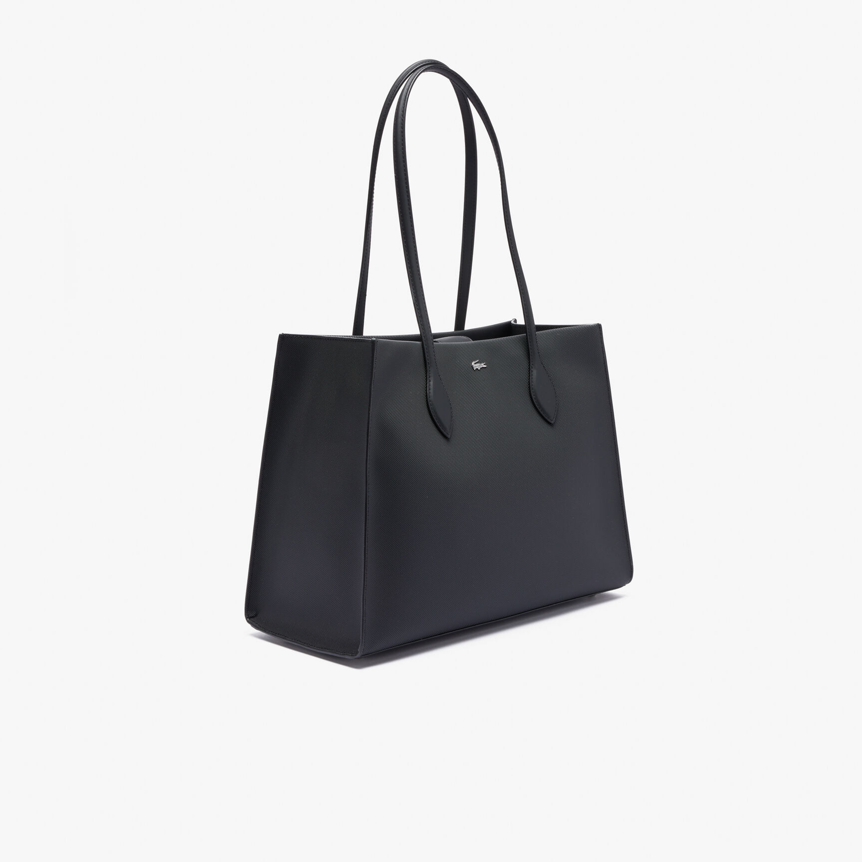 حقيبة ديلي سيتي Daily City Tote Bag - NF4760DZ-000