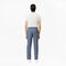Paris Monogram Sweatpants Paris Monogram Jacquard Sweatpants - XH1440-00-QIE