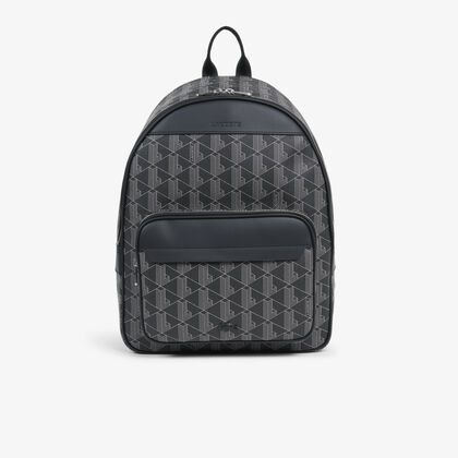 The Blend Backpack