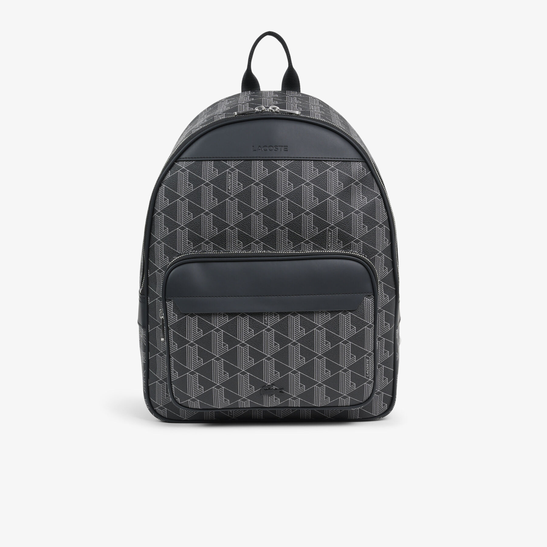 حقيبة الظهر ذا بلند The Blend Backpack - NH3649LX-H45