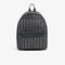 حقيبة الظهر ذا بلند The Blend Backpack - NH3649LX-H45