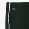 Stripe Accent Fleece Sweatpants - XJ0782-00-YZP