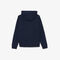 سترة بغطاء رأس من الصوف للجنسين بسحاب Unisex Fleece Zip-Up Hoodie - SJ0936-00-166