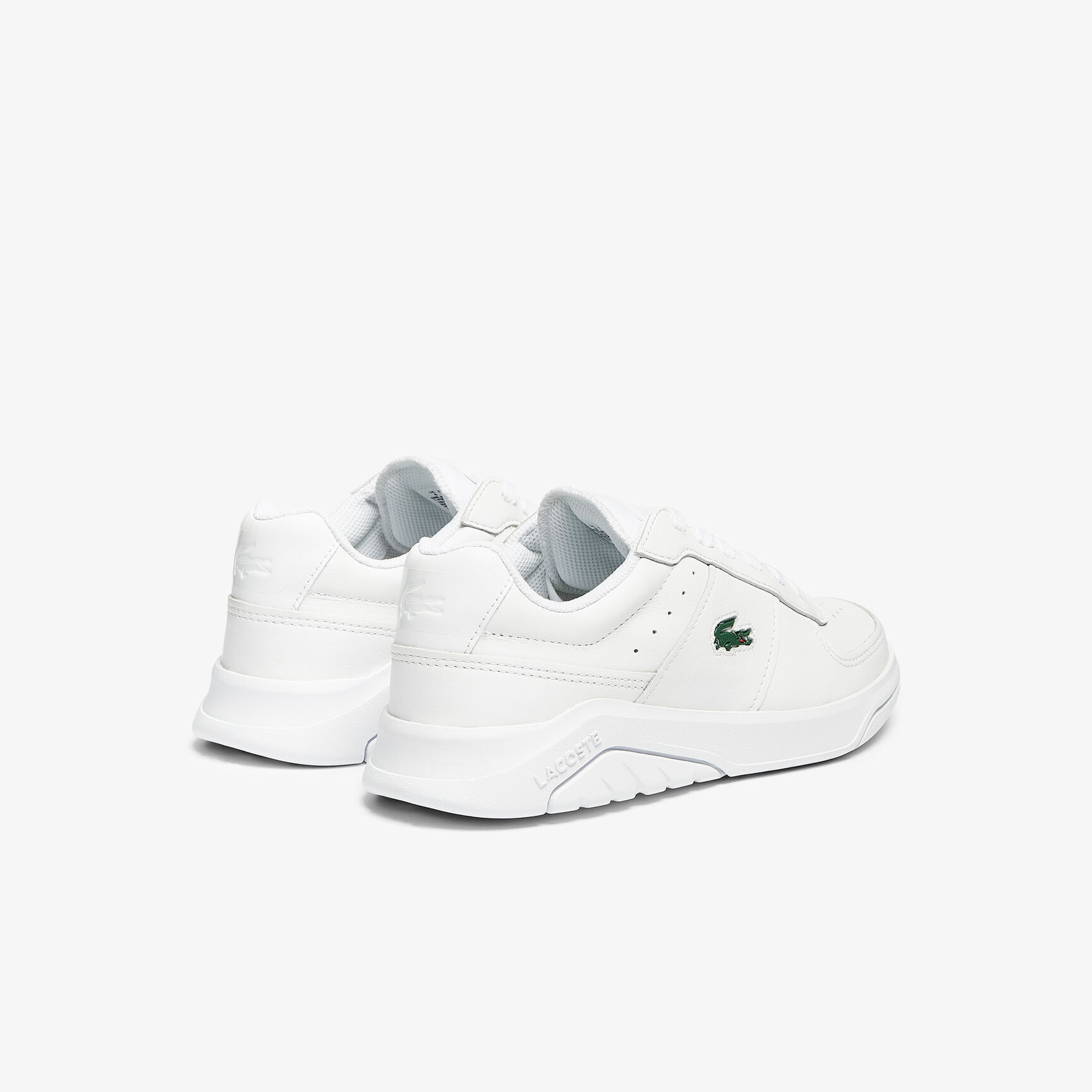 GAME ADVANCE 0721 1 SFA/WHT/WHT