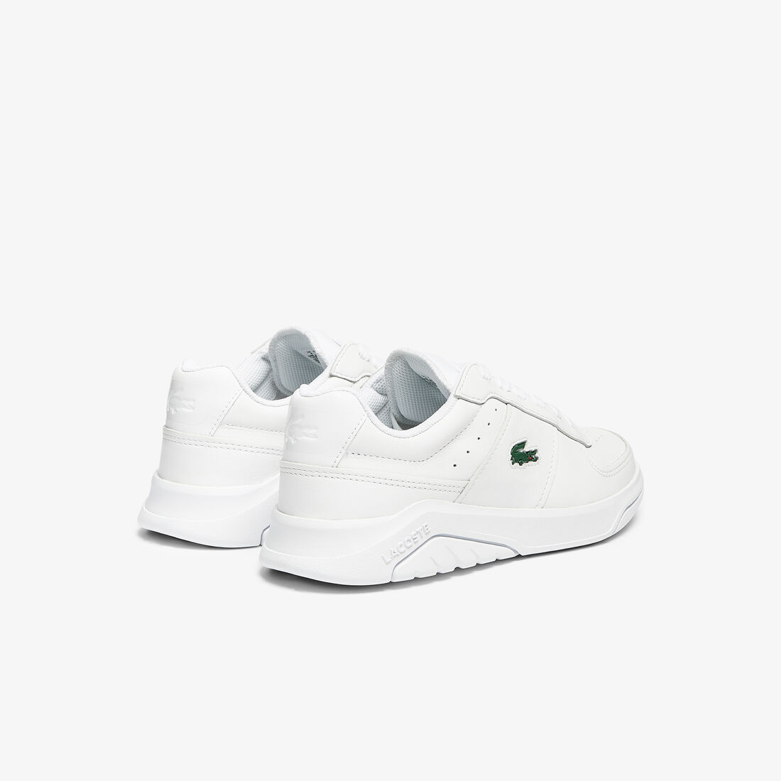 GAME ADVANCE 0721 1 SFA/WHT/WHT GAME ADVANCE 0721 1 SFA/WHT/WHT