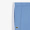 Colour-Block Sweatpants Colour-Block Sweatpants - XJ6956-00-776