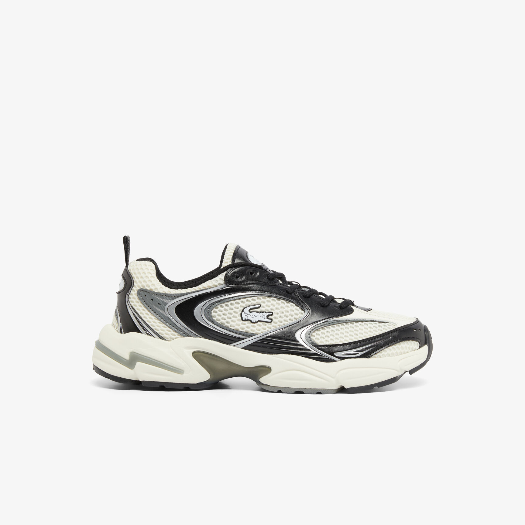 حذاء رياضي Storm 96 2K للرجال Men's Storm 96 2K Sneakers - 49SMA0020-2G9
