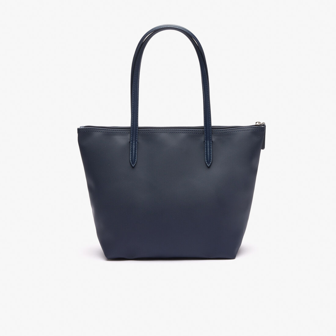 حقيبة كونسيبت صغيرة L.12.12 Small L.12.12 Concept Tote - NF2037PO-141