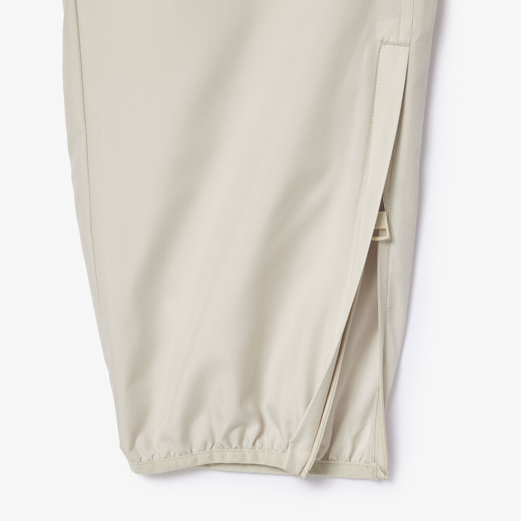 Sportsuit Colourblock Sweatpants - XF3248-00-IAQ