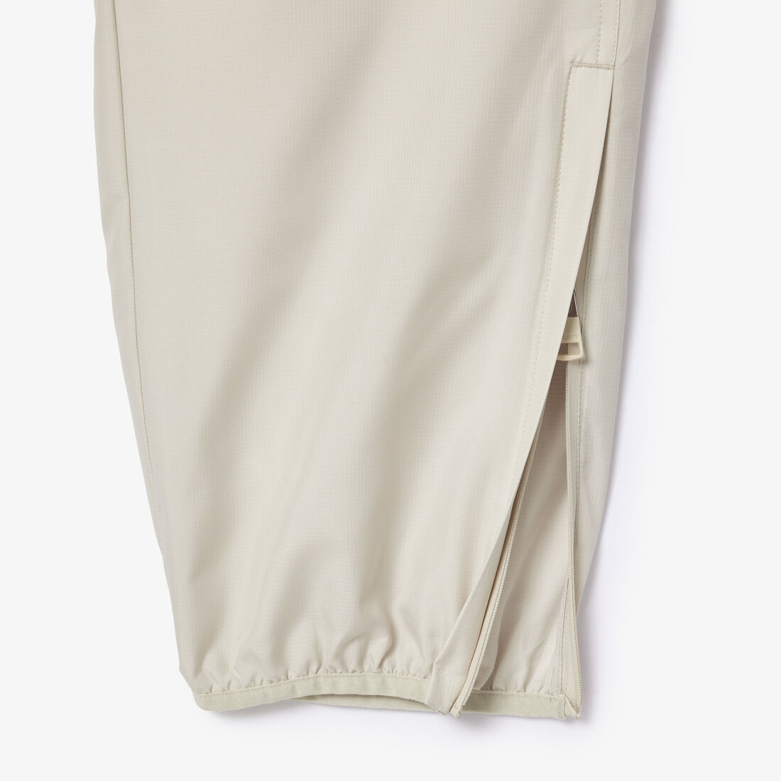 Sportsuit Colourblock Sweatpants Sportsuit Colourblock Sweatpants - XF3248-00-IAQ