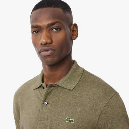 قميص بولو مارل كلاسيكي بمقاس L.12.12