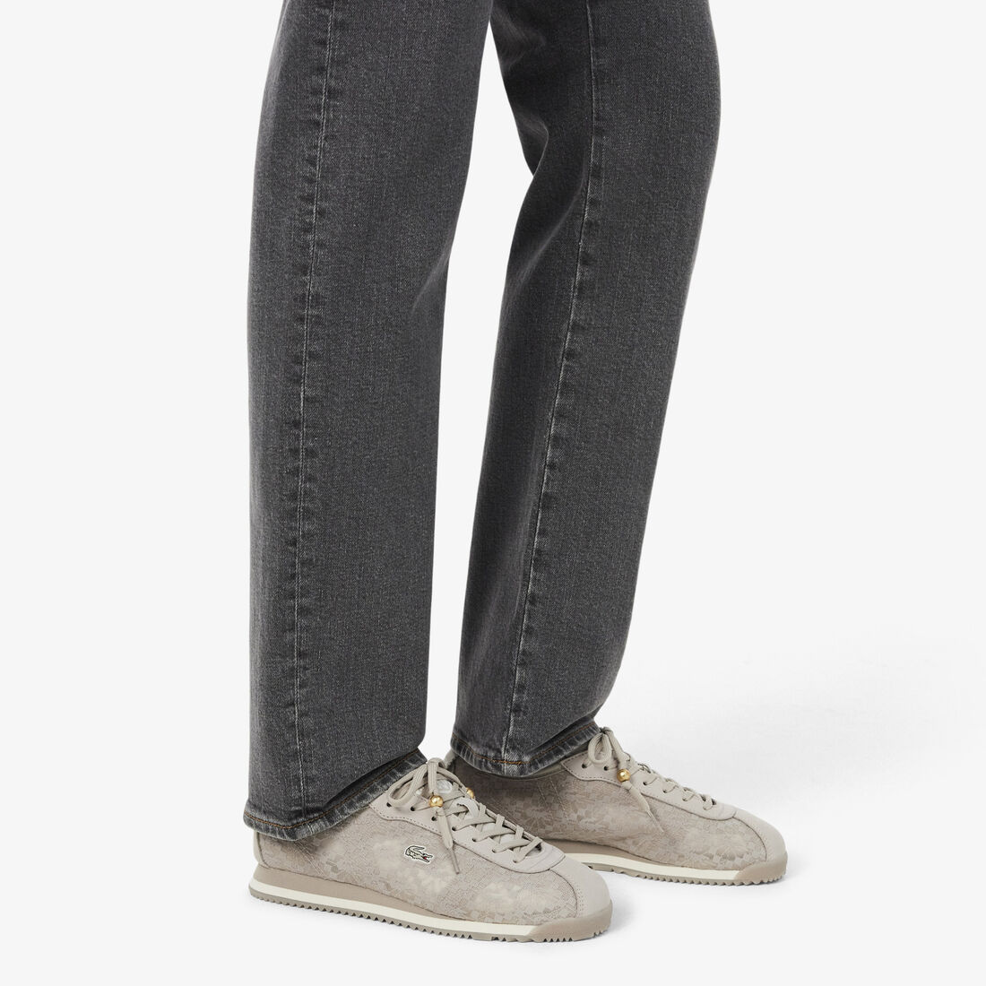 Women's Club-Low Sneakers lacoste women s club low sneakers