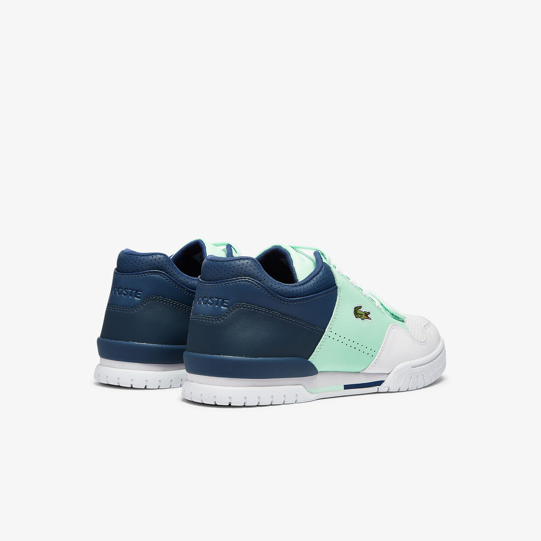 MISSOURI 0721 2 SMA/WHT/LT BLU MISSOURI 0721 2 SMA/WHT/LT BLU