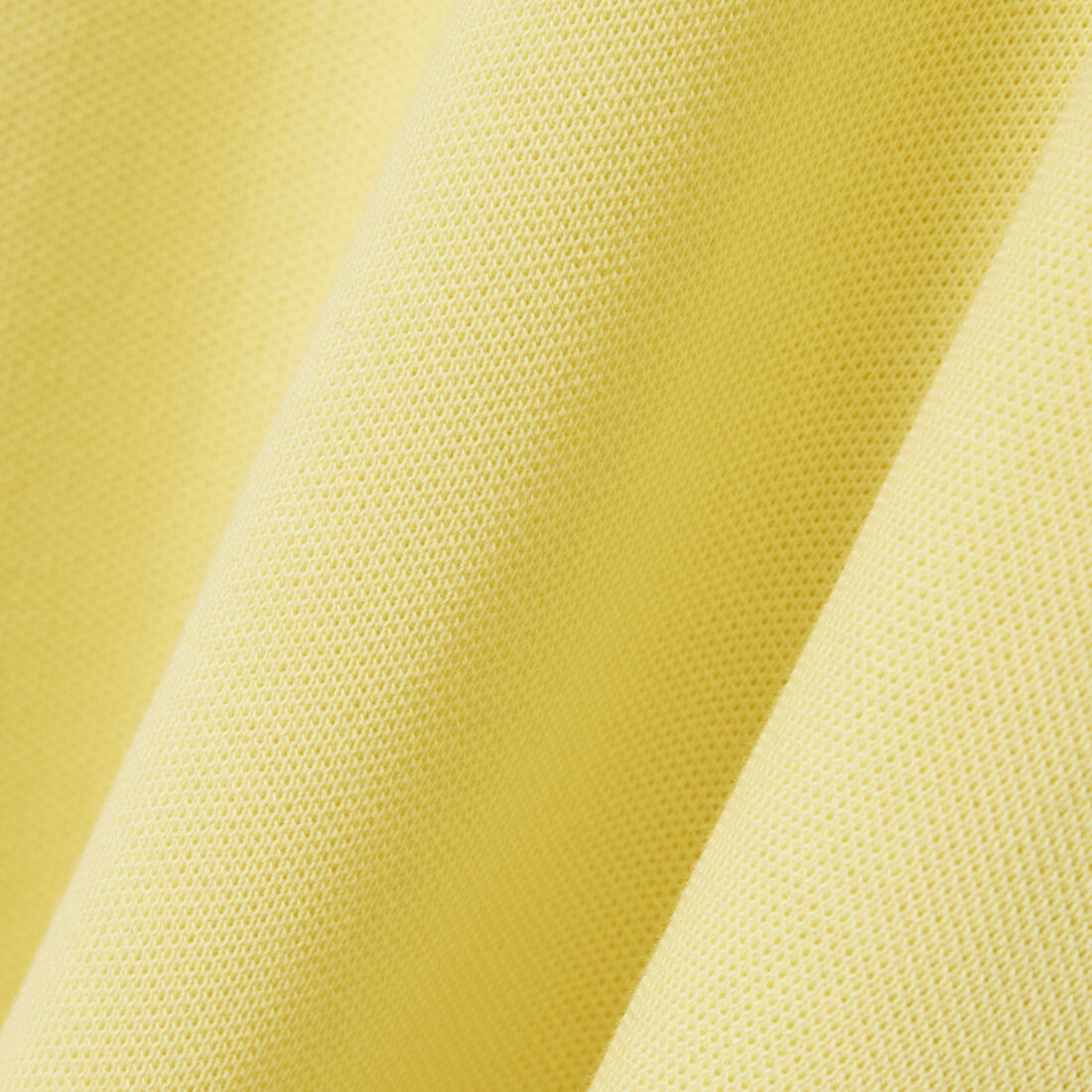 Sleeveless Stretch Pique Dress Sleeveless Stretch Pique Dress - EJ6636-00-107