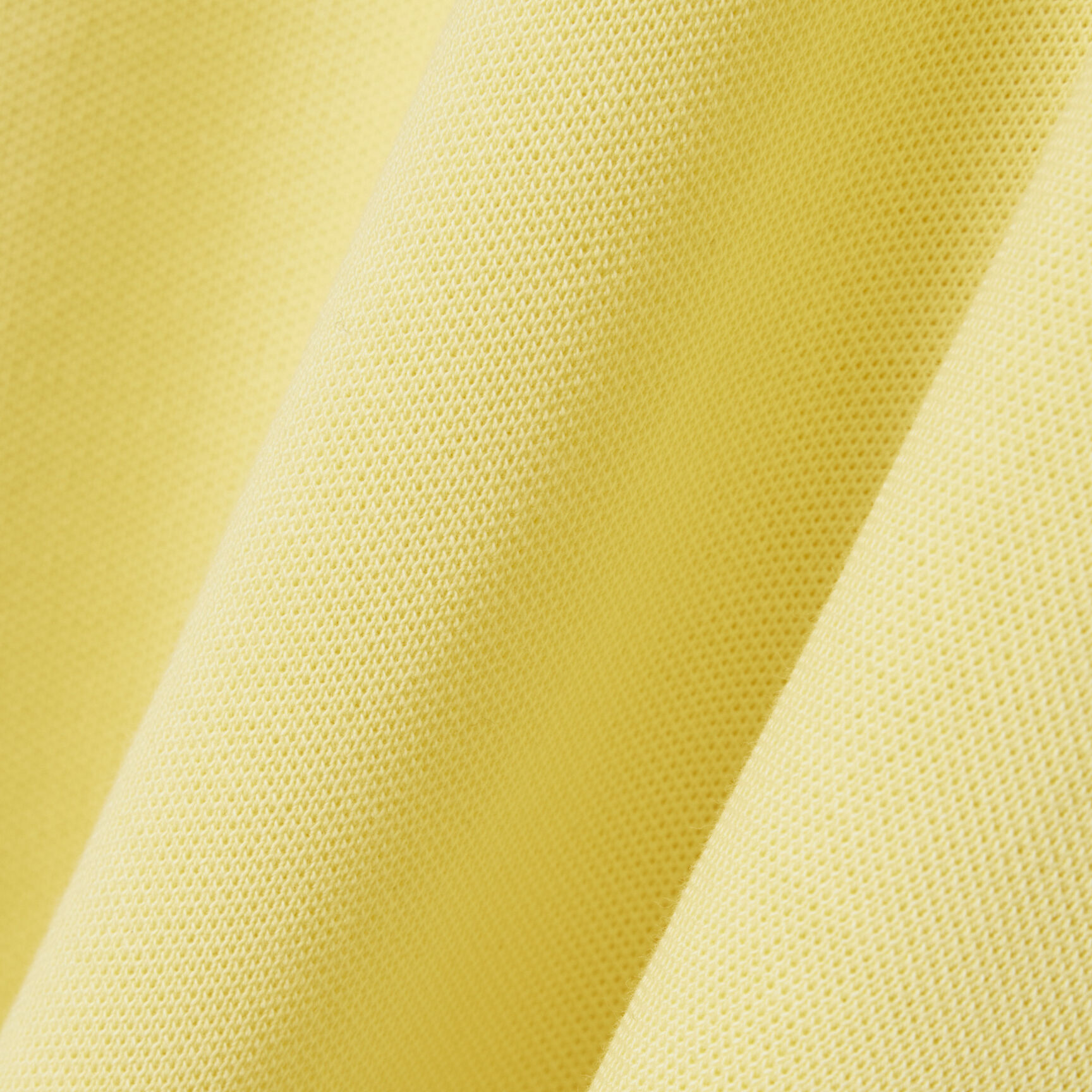 Sleeveless Stretch Pique Dress Sleeveless Stretch Pique Dress - EJ6636-00-107