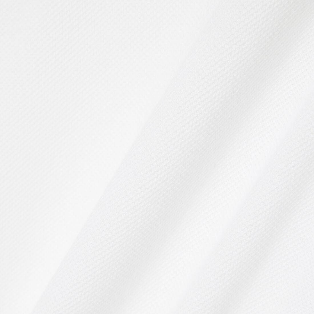 Petit Pique Polo Shirt - PJ1102-00-001