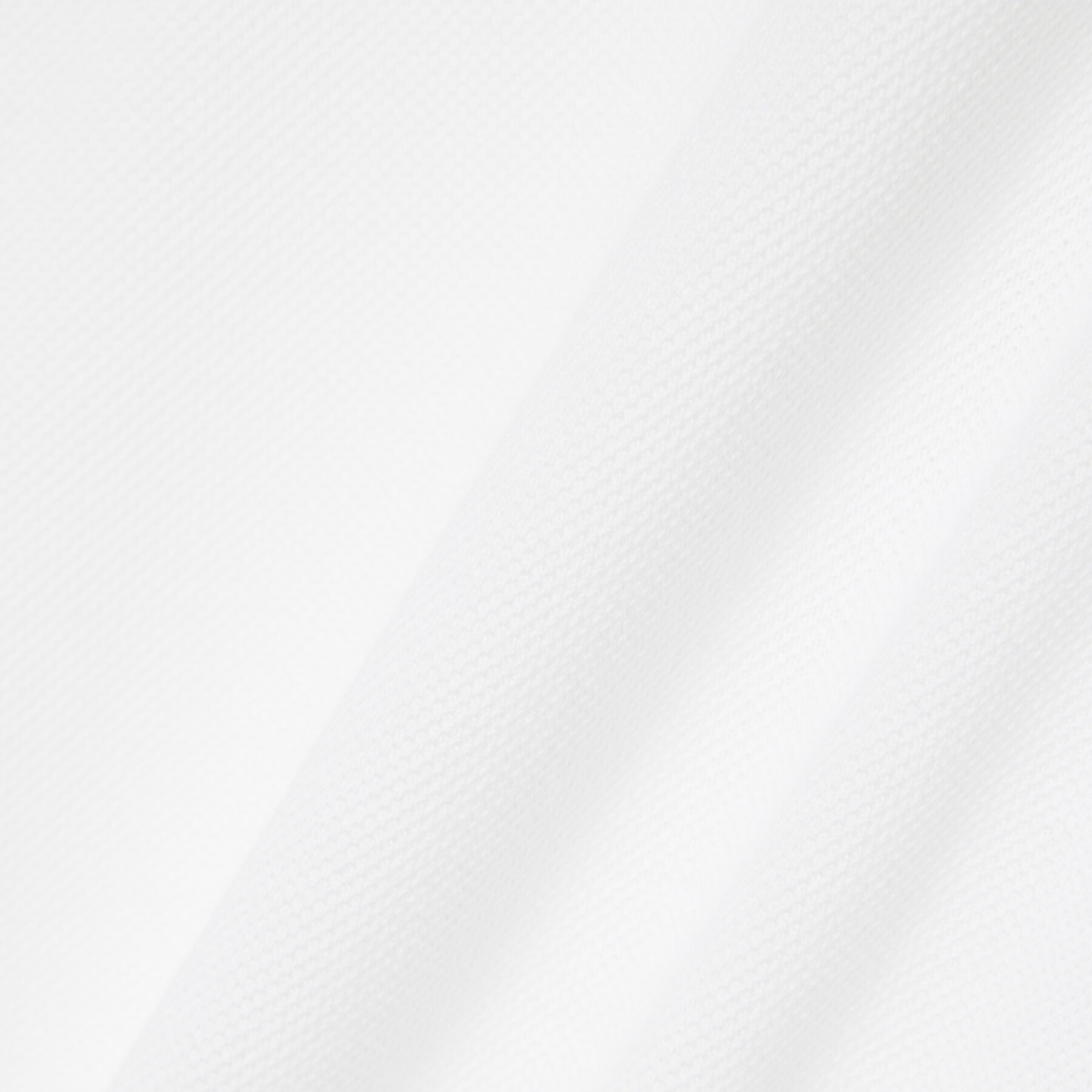 Petit Pique Polo Shirt - PJ1102-00-001