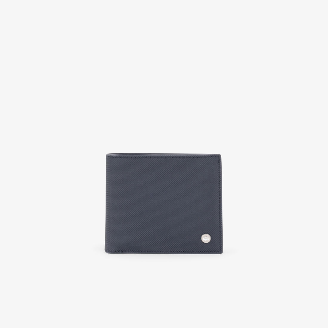 Medium Langon Petit Pique Billfold - NH5281HW-021