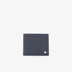 Medium Langon Petit Pique Billfold