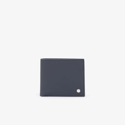 Medium Langon Petit Pique Billfold