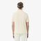 Classic Fit L.12.12 LIGHT Pique Polo Shirt lacoste classic fit l 12 12 light pique polo shirt