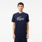 تي شيرت تنس بيكيه فائق الجفاف Ultra Dry Pique Tennis T-shirt - TH2623-00-166