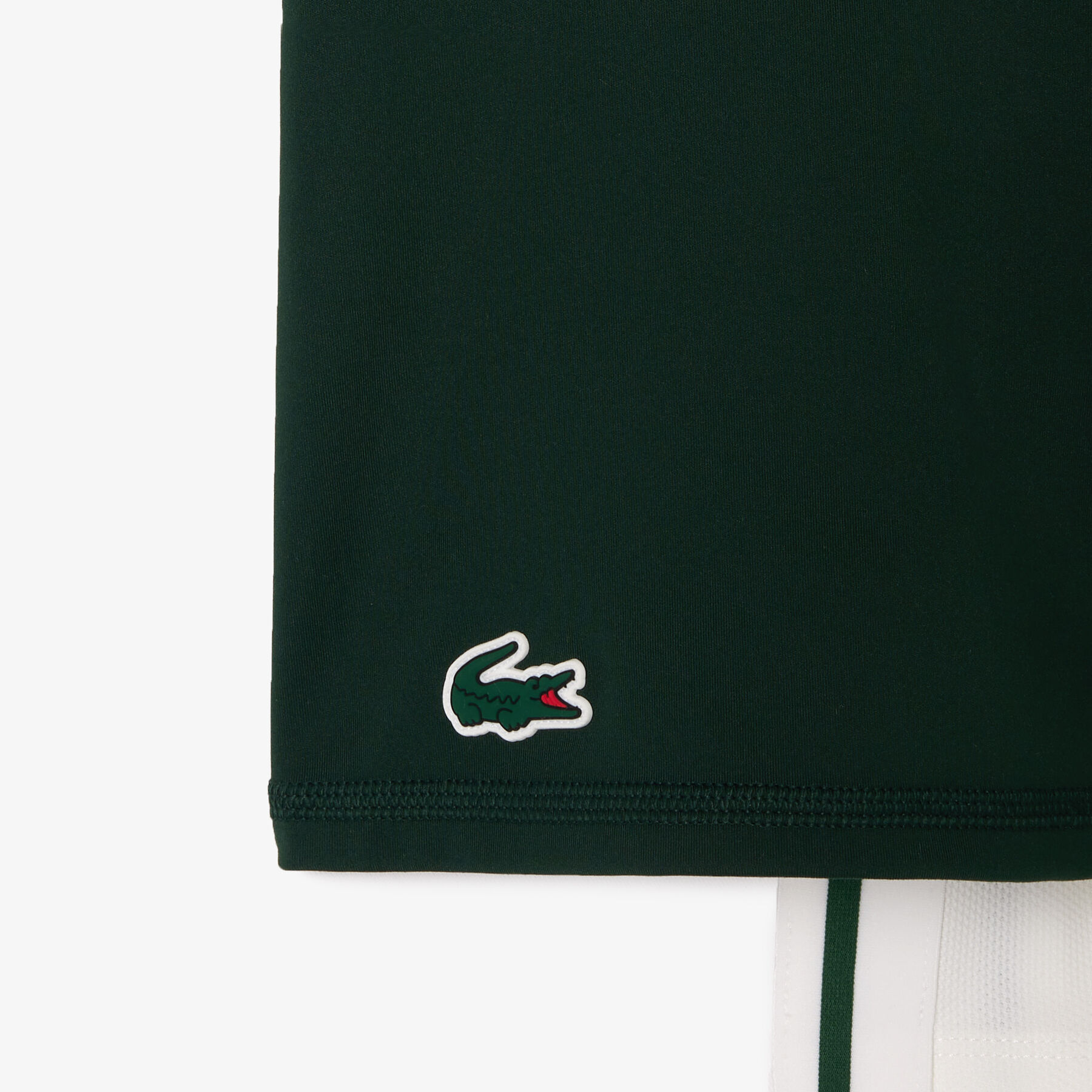 Ultra Dry Tennis Dress and Removable Shorts - EF1031-00-7WJ